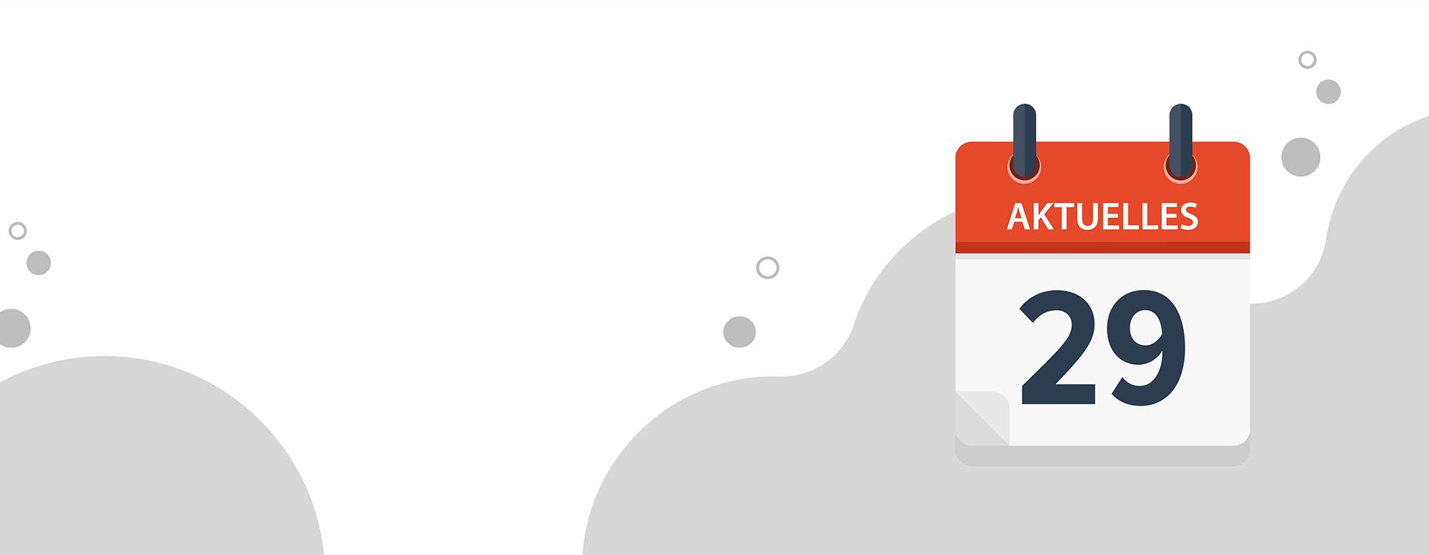Aktuelles